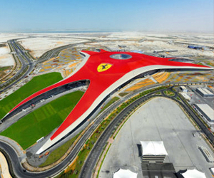 Worlds-largest-indoor-park-in-abu-dhabi-m