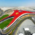 Worlds-largest-indoor-park-in-abu-dhabi-s