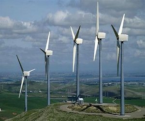 Worlds-largest-wind-power-project-m
