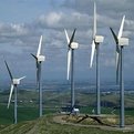 Worlds-largest-wind-power-project-s