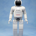 Worlds-most-advanced-humanoid-robot-s