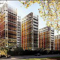 Worlds-most-expensive-apartments-s