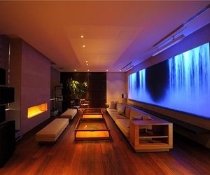 World's Most Expensive One-Bedroom Apartment is in Tokyo