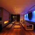Worlds-most-expensive-one-bedroom-apartment-is-in-tokyo-s