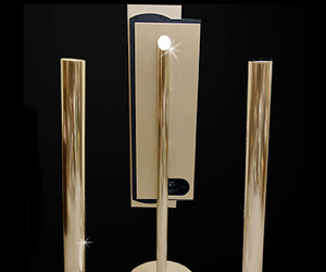 Worlds-most-expensive-sound-system-2-m