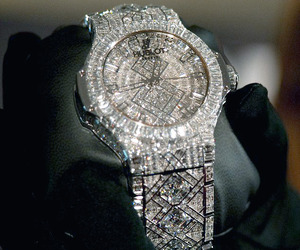 Worlds-most-expensive-watch-at-5-million-dollars-m