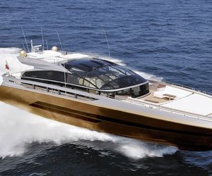 Worlds-most-expensive-yacht-costs-48-billion-m