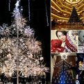 Worlds-most-luxurious-christmas-trees-s