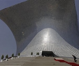 Worlds-richest-man-opens-museum-in-mexico-city-m