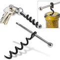 Worlds-smallest-corkscrew-s