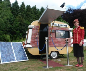 Worlds-smallest-solar-powered-cinema-m