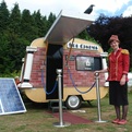 Worlds-smallest-solar-powered-cinema-s