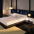 Worth-bed-s