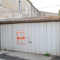 Would-you-live-in-a-garage-2-s