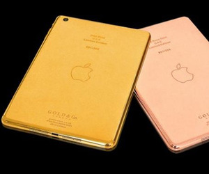 Would-you-rock-a-24-karat-gold-ipad-mini-m