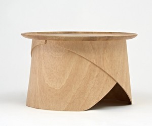 Wrap-chair-by-lugi-m
