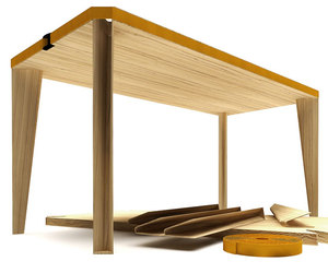Wrap-table-m