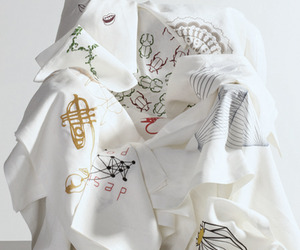 Wraps-flatdesign-m