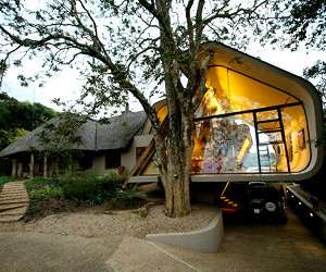 Wright-conversion-by-elmo-swart-architects-m