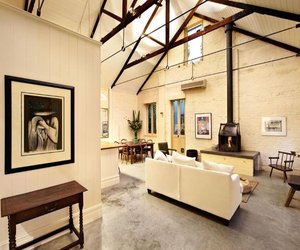 Wrights-terrace-residence-stables-conversion-in-sydney-m