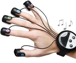 Wrist-mounted-finger-piano-m