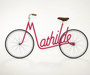 Write-a-bike-by-juri-zaech-m