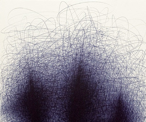 Write-on-ink-works-by-il-lee-m