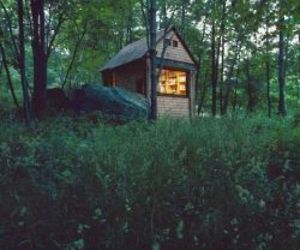 Writing-house-1180-m