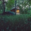 Writing-house-1180-s