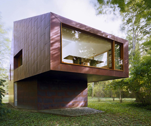 Writing-studio-and-library-by-andrew-berman-architect-m