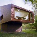 Writing-studio-and-library-by-andrew-berman-architect-s