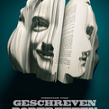Written-portraits-by-van-wantern-etcetera-s