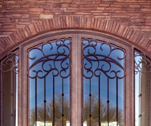 Wrought-iron-entry-by-colletti-design-m