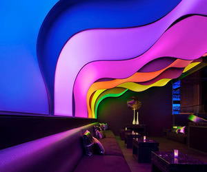 Wunderbar-lounge-by-bpc-m