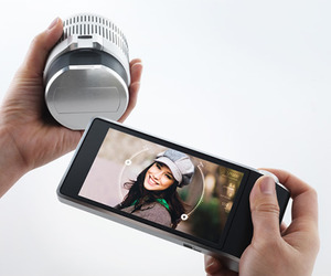Wvil-the-future-of-digital-photography-2-m
