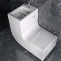 Ww-combination-sink-and-toilet-by-roca-s