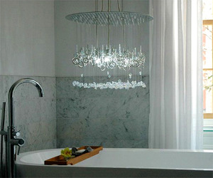 Wwater-inspired-chandeliers-m