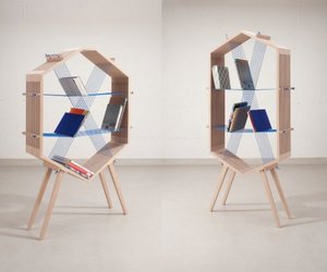 Www-shelves-m