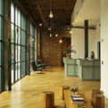 Wythe-hotel-in-brooklyn-s