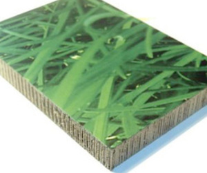 X-Board: Recycled, Rigid Board Material for Furniture, Product Design and Architecture