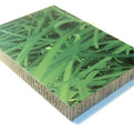 X-board-recycled-rigid-board-material-for-furniture-product-design-and-architecture-s