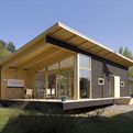X-house-a-very-modern-log-cabin-820-s