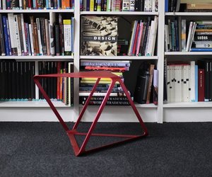 X-PLUS table