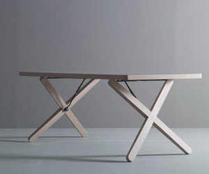 X-table-by-studio-aisslinger-for-bwer-m