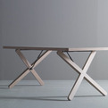 X-table-by-studio-aisslinger-for-bwer-s