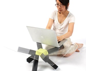 X-table-by-ying-wang-m