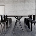 X2-conference-table-by-dante-bonuccelli-for-zoom-by-mobimex-s