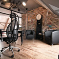X3-new-office-by-ezzo-design-2-s