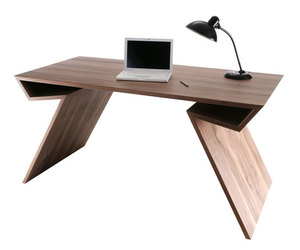 Xbein-desk-by-florian-kallus-m