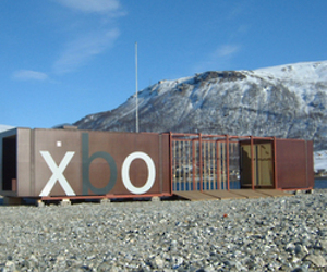 Xbo-mobile-habitat-for-two-people-627-m